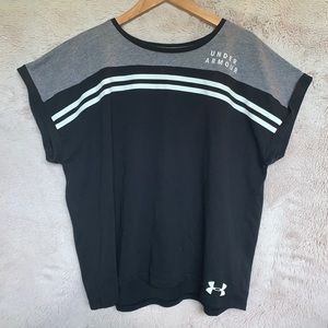 Under Armour Top